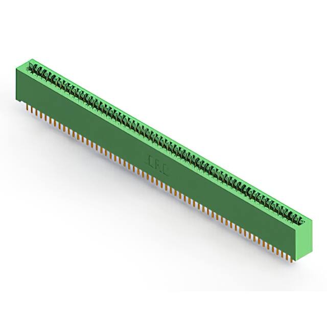 842-116-521-201 EDAC Inc.  Edgeboard Connectors